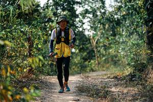 BIB: 
                            <button type="button" onclick="openModal(26073855)" class="btn btn-primary btn-sm float-right btn-popup" data-toggle="modal" data-target=".modal-high-quality">
                        <i class="fas fa-shopping-cart"></i> Add to Cart
                    </button>
                                            <button type="button" onclick="isThisMe(26073855, true)" class="btn btn-success btn-sm float-right btn-popup btn-isme hidden" data-toggle="tooltip" data-placement="bottom" title="นี่คือรูปของคุณใช่ไหม คลิกที่นี่เพื่อเอาเข้าอัลบั้ม">
                        <i class="fas fa-plus"></i> Add to album
                    </button>
                    <button type="button" onclick="isThisMe(26073855, false)" class="btn btn-warning btn-sm float-right btn-popup btn-isnotme hidden">
                        <i class="fas fa-ban"></i> Remove from album
                    </button>